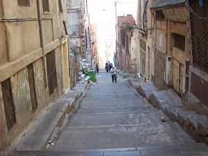 ORAN VOYAGE SEPTEMBRE 2010   (8)